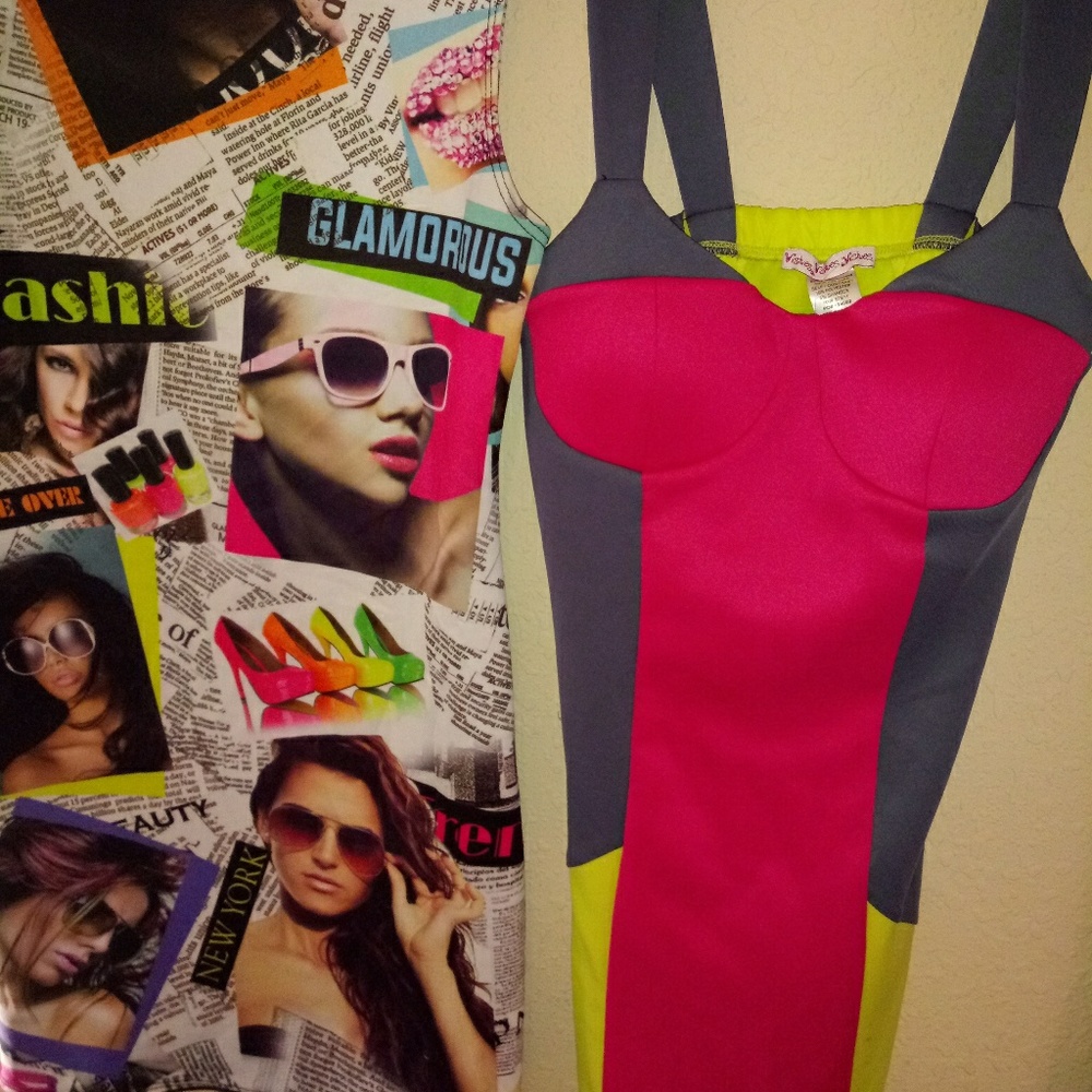 Womens dresses